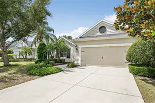 11718 Forest Park Cir, Bradenton, FL 34211 - Photo 3