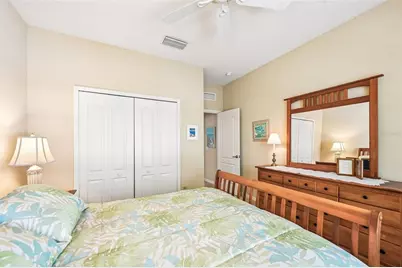 11718 Forest Park Circle, Bradenton, FL 34211 - Photo 31