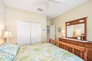 11718 Forest Park Cir, Bradenton, FL 34211 - Photo 31