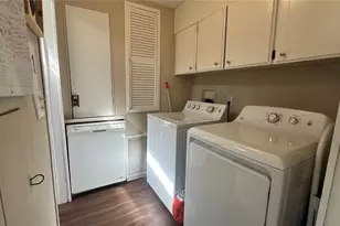 6710 36th Ave E, Palmetto, FL 34221 - Photo 17