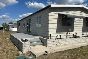 6710 36th Ave E, Palmetto, FL 34221 - Photo 3