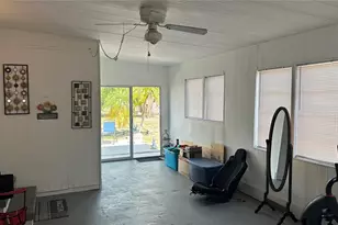 6710 36th Ave E, Palmetto, FL 34221 - Photo 5