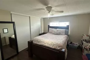 6710 36th Ave E, Palmetto, FL 34221 - Photo 19