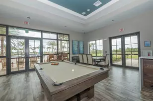 15422 Helmsdale Pl, Lakewood Ranch, FL 34202 - Photo 59