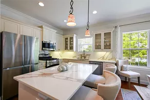 15422 Helmsdale Pl, Lakewood Ranch, FL 34202 - Photo 17