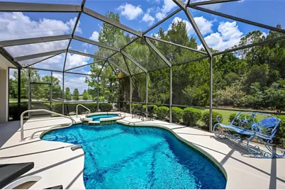 15422 Helmsdale Place, Lakewood Ranch, FL 34202 - Photo 3