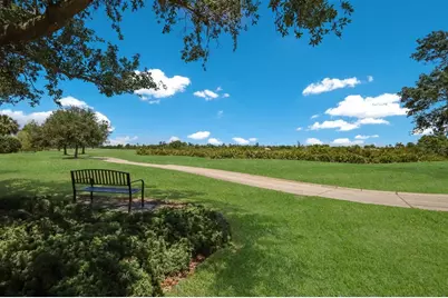 15422 Helmsdale Place, Lakewood Ranch, FL 34202 - Photo 45