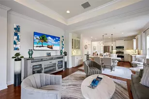 15422 Helmsdale Pl, Lakewood Ranch, FL 34202 - Photo 27