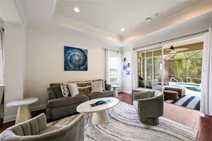 15422 Helmsdale Pl, Lakewood Ranch, FL 34202 - Photo 25