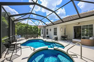 15422 Helmsdale Pl, Lakewood Ranch, FL 34202 - Photo 39