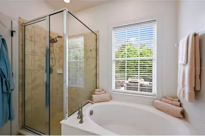 15422 Helmsdale Place, Lakewood Ranch, FL 34202 - Photo 27