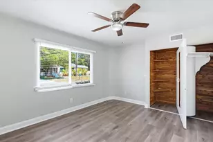602 32nd St W, Bradenton, FL 34205 - Photo 23
