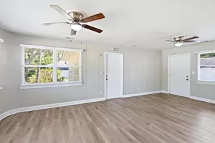 602 32nd St W, Bradenton, FL 34205 - Photo 17