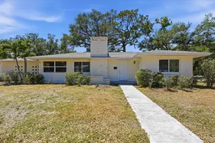 602 32nd St W, Bradenton, FL 34205 - Photo 3