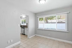 602 32nd St W, Bradenton, FL 34205 - Photo 11