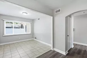 602 32nd St W, Bradenton, FL 34205 - Photo 13