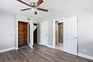 602 32nd St W, Bradenton, FL 34205 - Photo 21
