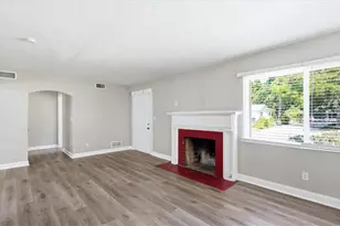 602 32nd St W, Bradenton, FL 34205 - Photo 7