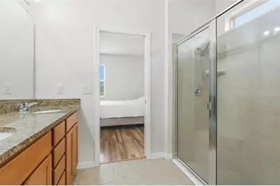 5539 105th Terrace E, Parrish, FL 34219 - Photo 21