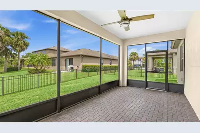 5539 105th Terrace E, Parrish, FL 34219 - Photo 31