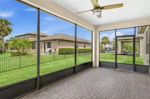 5539 105th Terrace E, Parrish, FL 34219 - Photo 31