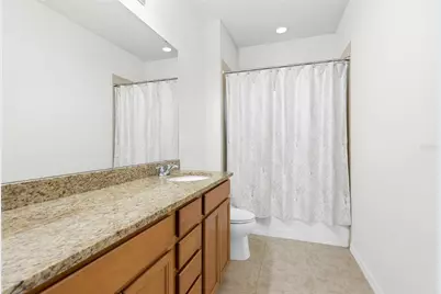 5539 105th Terrace E, Parrish, FL 34219 - Photo 25