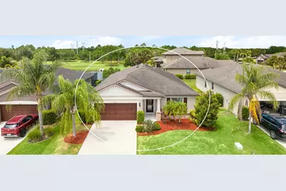 5539 105th Terrace E, Parrish, FL 34219 - Photo 1