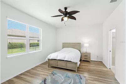 5539 105th Terrace E, Parrish, FL 34219 - Photo 17