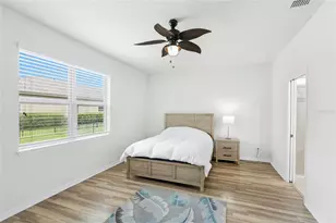 5539 105th Terrace E, Parrish, FL 34219 - Photo 17