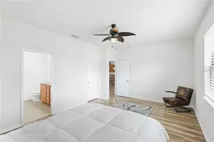 5539 105th Terrace E, Parrish, FL 34219 - Photo 19