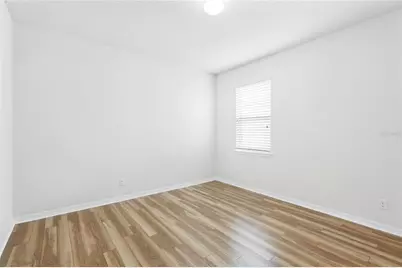 5539 105th Terrace E, Parrish, FL 34219 - Photo 27
