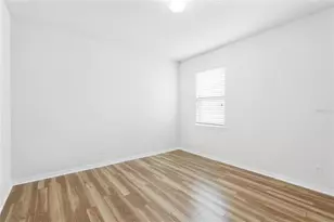 5539 105th Terrace E, Parrish, FL 34219 - Photo 27