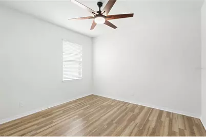 5539 105th Terrace E, Parrish, FL 34219 - Photo 23