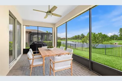5539 105th Terrace E, Parrish, FL 34219 - Photo 29