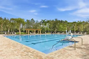 5539 105th Terrace E, Parrish, FL 34219 - Photo 53