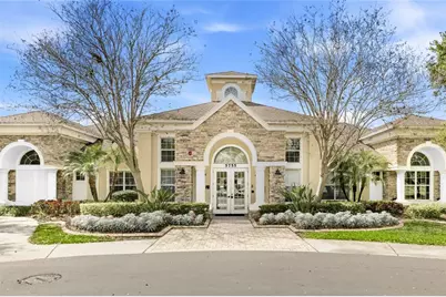 5539 105th Terrace E, Parrish, FL 34219 - Photo 39