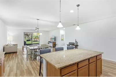 5539 105th Terrace E, Parrish, FL 34219 - Photo 9