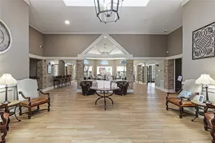 5539 105th Terrace E, Parrish, FL 34219 - Photo 45
