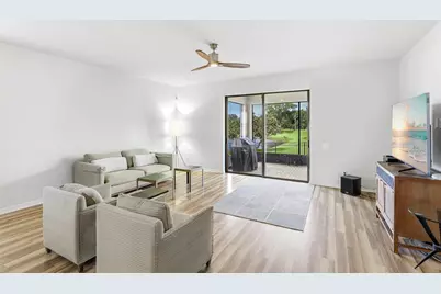 5539 105th Terrace E, Parrish, FL 34219 - Photo 11