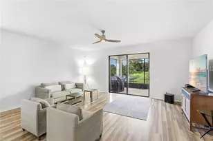5539 105th Terrace E, Parrish, FL 34219 - Photo 11