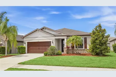 5539 105th Terrace E, Parrish, FL 34219 - Photo 3
