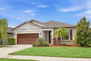 5539 105th Terrace E, Parrish, FL 34219 - Photo 3