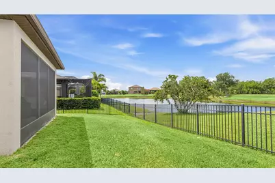 5539 105th Terrace E, Parrish, FL 34219 - Photo 33