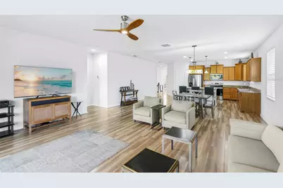 5539 105th Terrace E, Parrish, FL 34219 - Photo 13