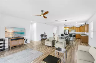 5539 105th Terrace E, Parrish, FL 34219 - Photo 13