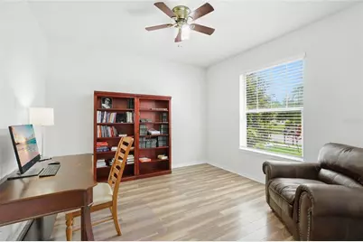 5539 105th Terrace E, Parrish, FL 34219 - Photo 15