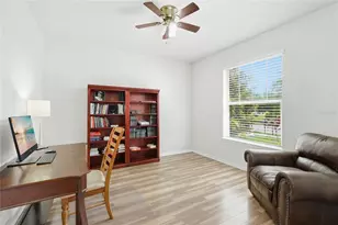 5539 105th Terrace E, Parrish, FL 34219 - Photo 15