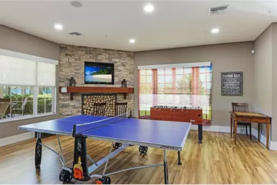 5539 105th Terrace E, Parrish, FL 34219 - Photo 49