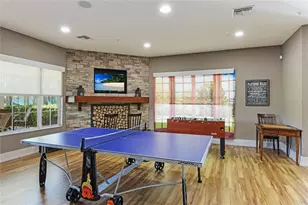 5539 105th Terrace E, Parrish, FL 34219 - Photo 49