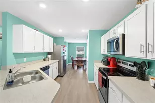 3618 Whitman St, North Port, FL 34288 - Photo 13